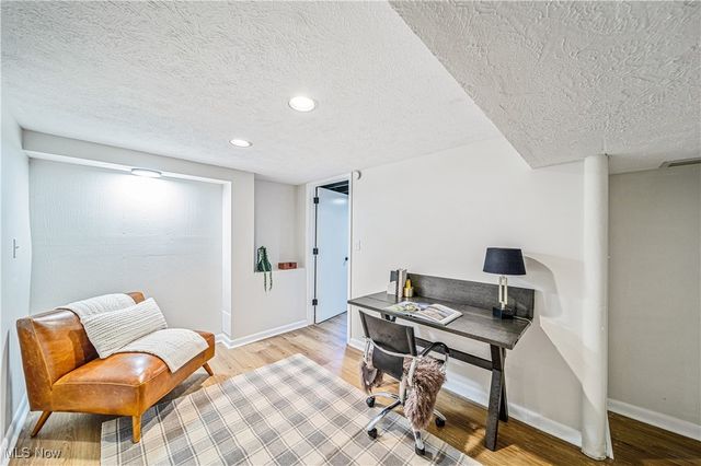 30529 Ridge Road, Wickliffe, OH 44092