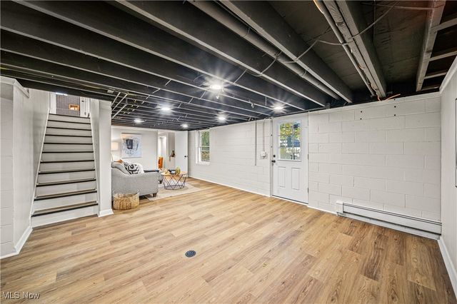 30529 Ridge Road, Wickliffe, OH 44092