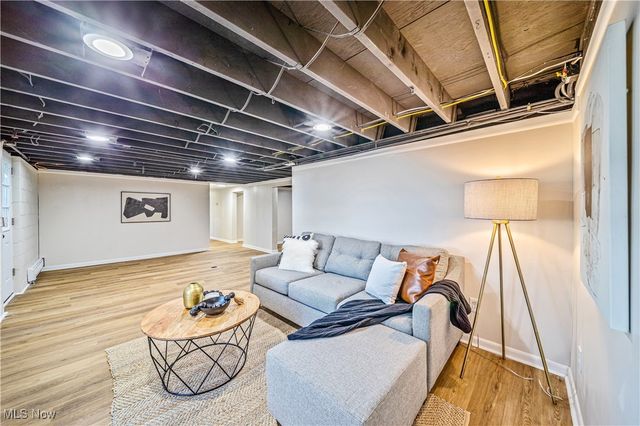 30529 Ridge Road, Wickliffe, OH 44092