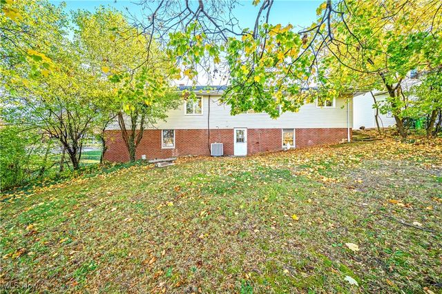 30529 Ridge Road, Wickliffe, OH 44092