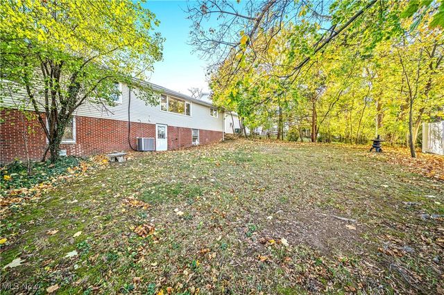 30529 Ridge Road, Wickliffe, OH 44092