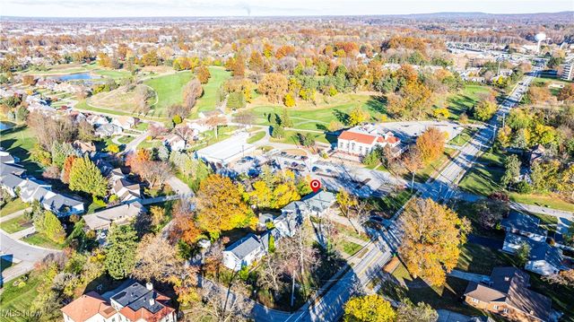 30529 Ridge Road, Wickliffe, OH 44092