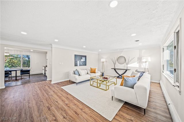 30529 Ridge Road, Wickliffe, OH 44092