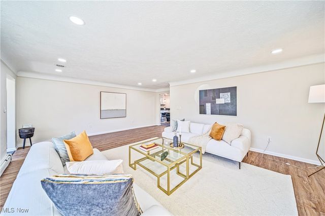 30529 Ridge Road, Wickliffe, OH 44092