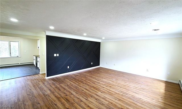 30529 Ridge Road, Wickliffe, OH 44092