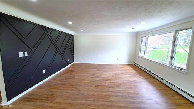 30529 Ridge Road, Wickliffe, OH 44092