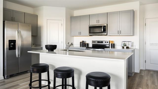 4394 RIVERBEND BOULEVARD, Haines City, FL 33844