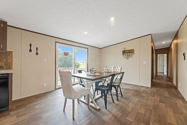 10953 E Fordham Ave, Gardendale, TX 79758