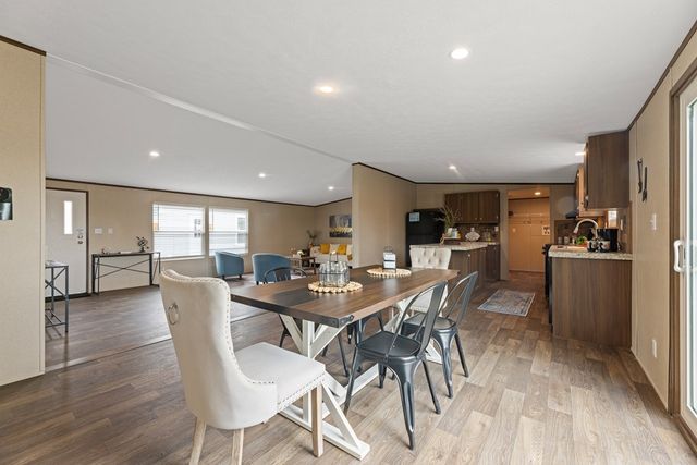 10953 E Fordham Ave, Gardendale, TX 79758