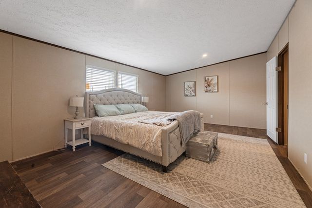 10953 E Fordham Ave, Gardendale, TX 79758