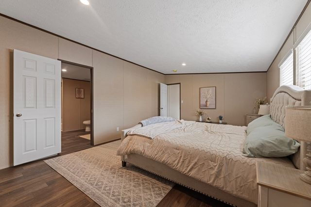 10953 E Fordham Ave, Gardendale, TX 79758