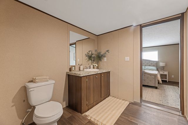 10953 E Fordham Ave, Gardendale, TX 79758