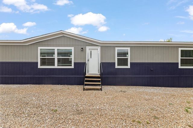 10953 E Fordham Ave, Gardendale, TX 79758