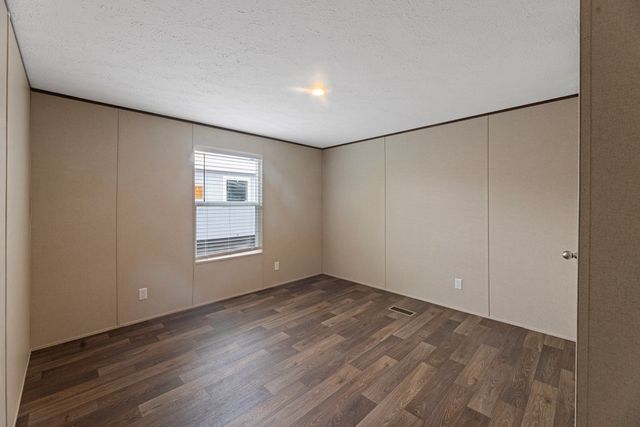 10953 E Fordham Ave, Gardendale, TX 79758