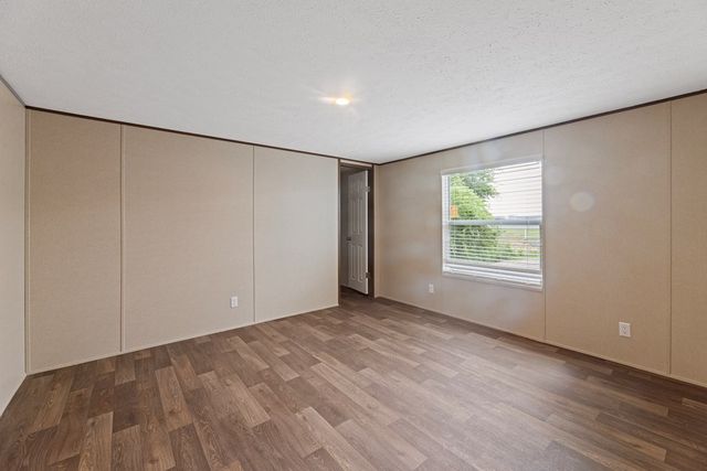 10953 E Fordham Ave, Gardendale, TX 79758