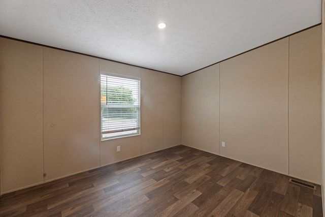 10953 E Fordham Ave, Gardendale, TX 79758