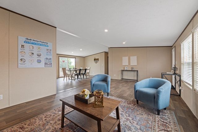 10953 E Fordham Ave, Gardendale, TX 79758