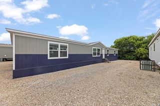 10953 E Fordham Ave, Gardendale, TX 79758