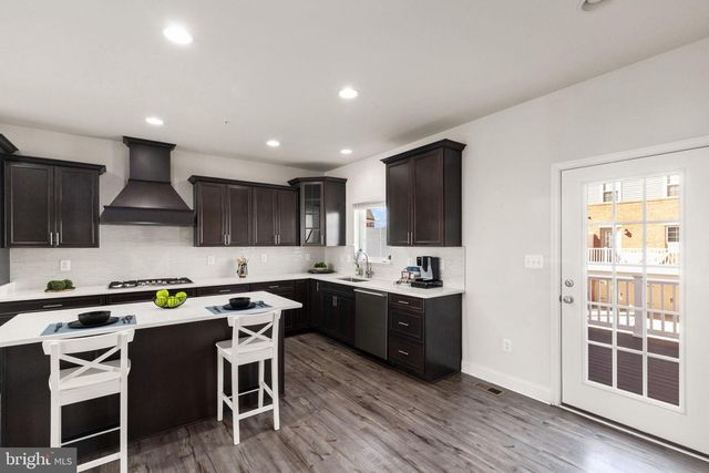 5006 JOHN BUCK AVE, Perry Hall, MD 21128