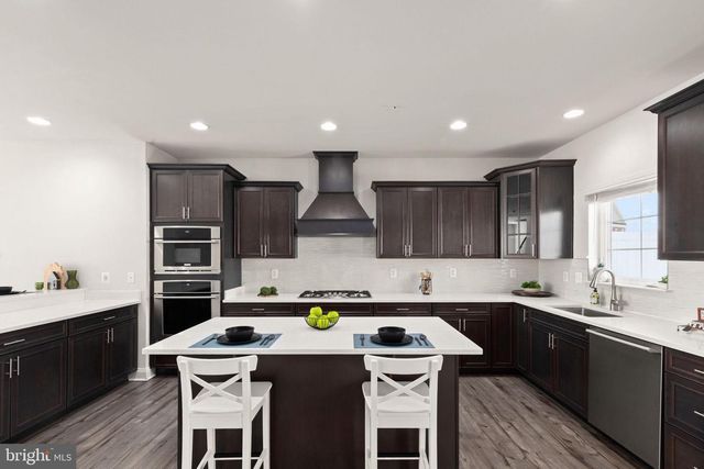 5006 JOHN BUCK AVE, Perry Hall, MD 21128