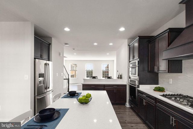 5006 JOHN BUCK AVE, Perry Hall, MD 21128