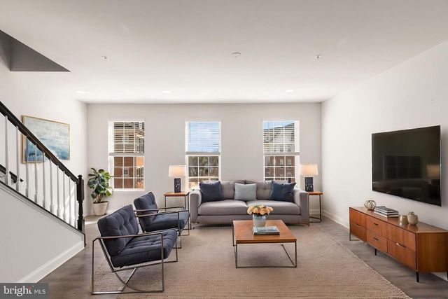 5006 JOHN BUCK AVE, Perry Hall, MD 21128