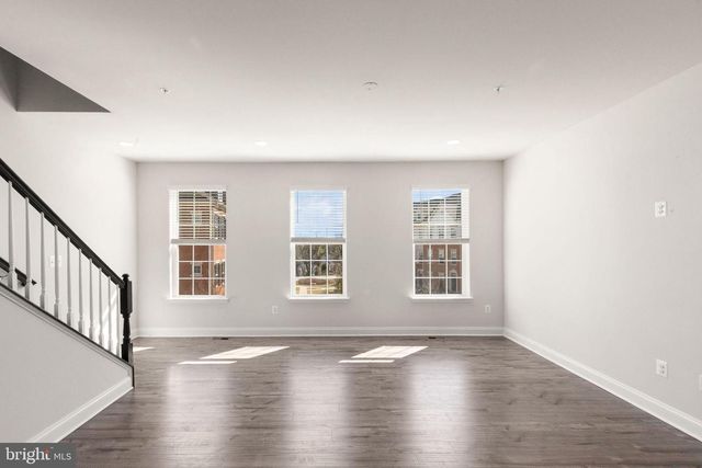 5006 JOHN BUCK AVE, Perry Hall, MD 21128