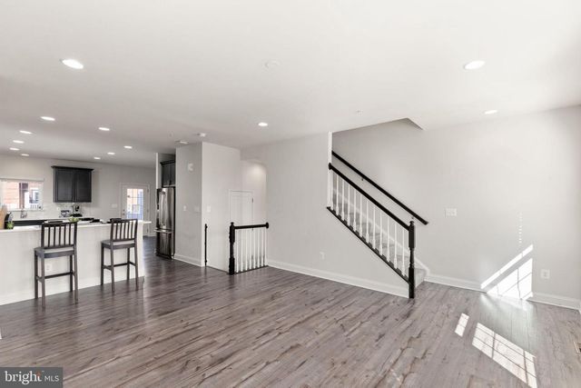 5006 JOHN BUCK AVE, Perry Hall, MD 21128