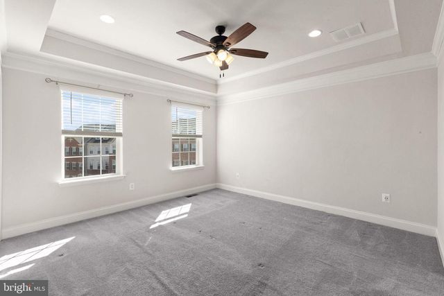 5006 JOHN BUCK AVE, Perry Hall, MD 21128