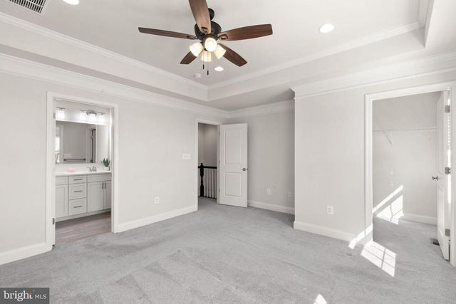 5006 JOHN BUCK AVE, Perry Hall, MD 21128