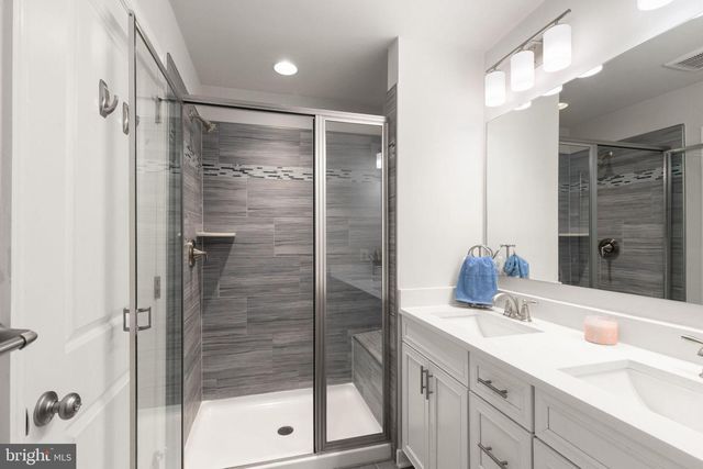 5006 JOHN BUCK AVE, Perry Hall, MD 21128