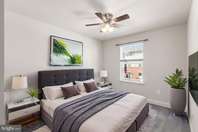 5006 JOHN BUCK AVE, Perry Hall, MD 21128