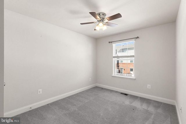 5006 JOHN BUCK AVE, Perry Hall, MD 21128