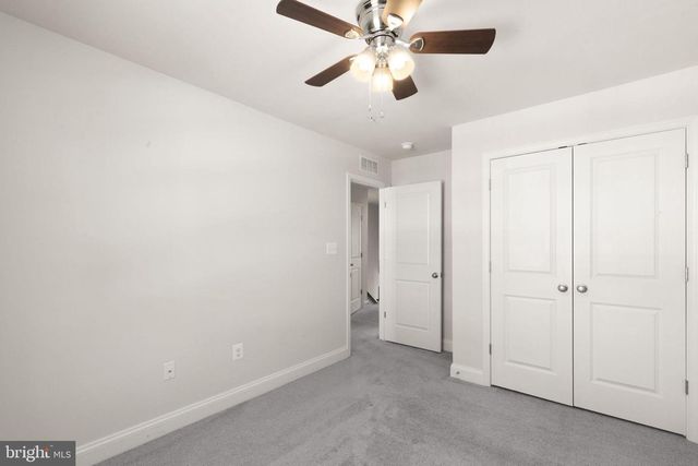 5006 JOHN BUCK AVE, Perry Hall, MD 21128