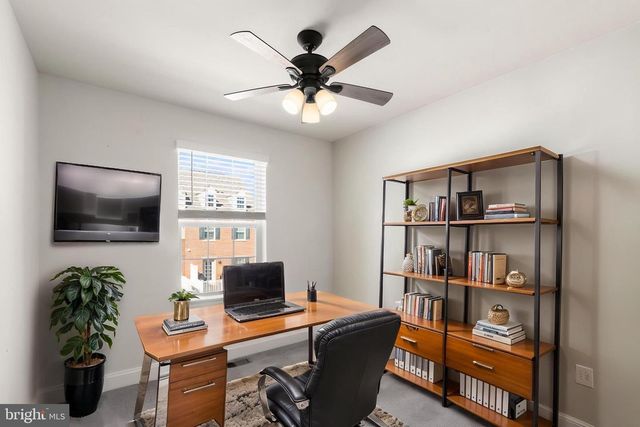 5006 JOHN BUCK AVE, Perry Hall, MD 21128