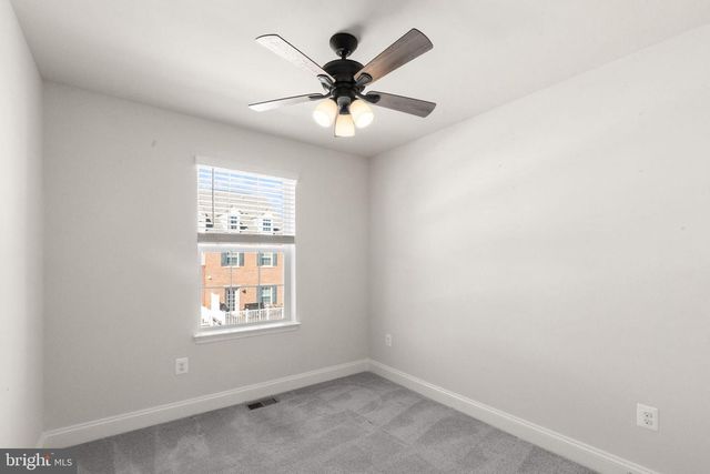 5006 JOHN BUCK AVE, Perry Hall, MD 21128