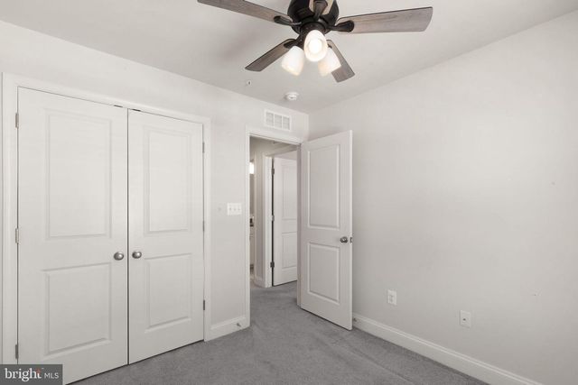 5006 JOHN BUCK AVE, Perry Hall, MD 21128