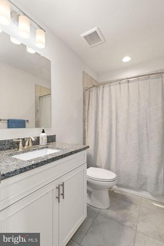 5006 JOHN BUCK AVE, Perry Hall, MD 21128