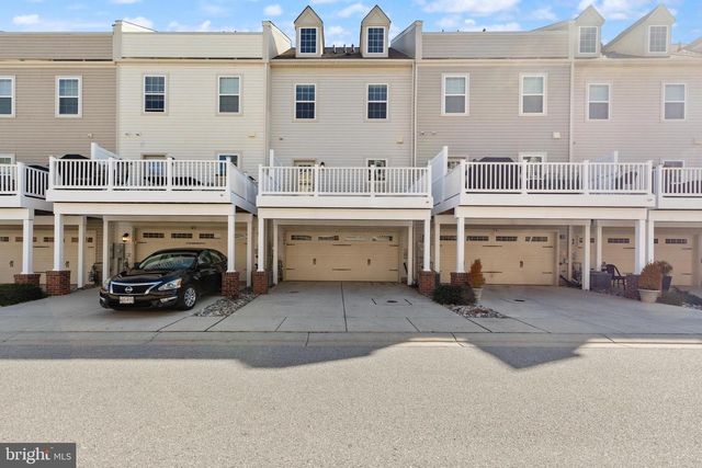 5006 JOHN BUCK AVE, Perry Hall, MD 21128