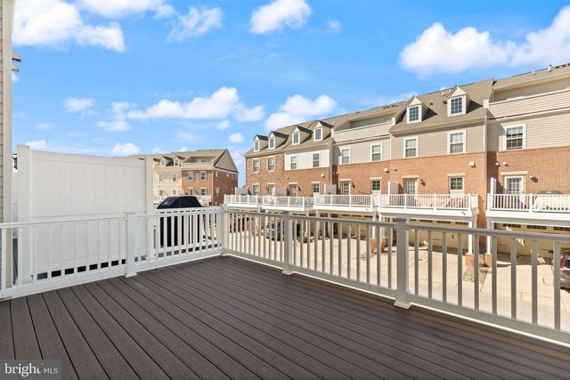 5006 JOHN BUCK AVE, Perry Hall, MD 21128