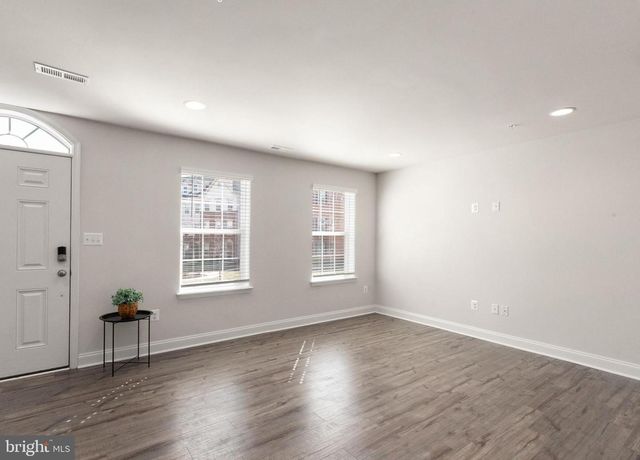 5006 JOHN BUCK AVE, Perry Hall, MD 21128