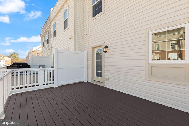 5006 JOHN BUCK AVE, Perry Hall, MD 21128