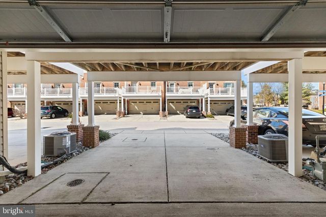 5006 JOHN BUCK AVE, Perry Hall, MD 21128