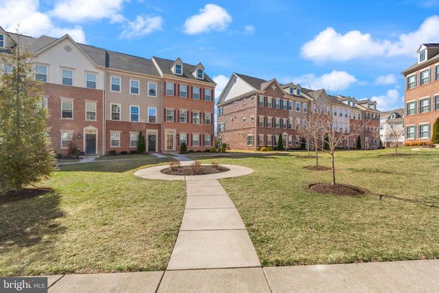 5006 JOHN BUCK AVE, Perry Hall, MD 21128