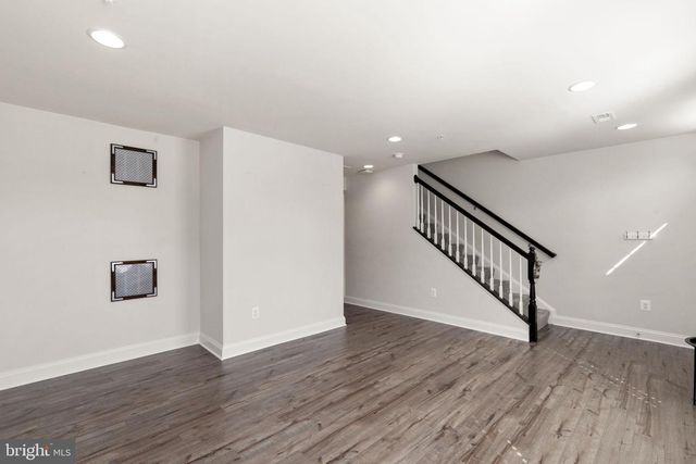 5006 JOHN BUCK AVE, Perry Hall, MD 21128