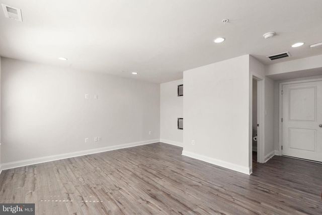 5006 JOHN BUCK AVE, Perry Hall, MD 21128