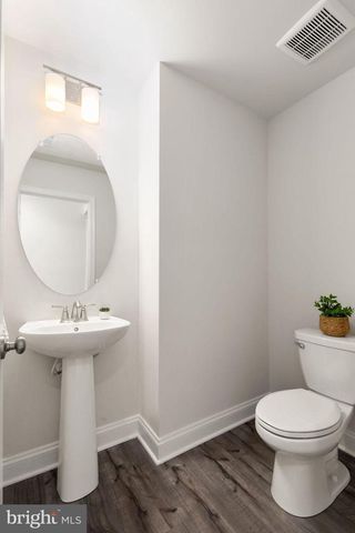 5006 JOHN BUCK AVE, Perry Hall, MD 21128