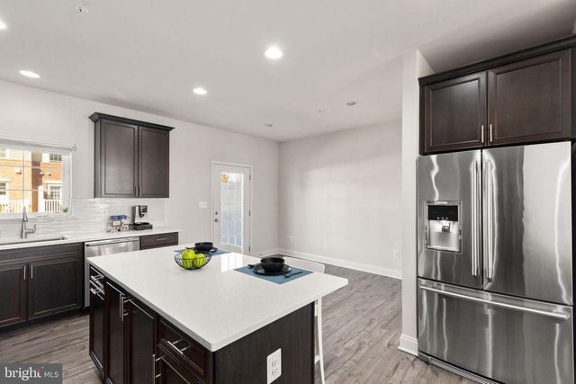 5006 JOHN BUCK AVE, Perry Hall, MD 21128