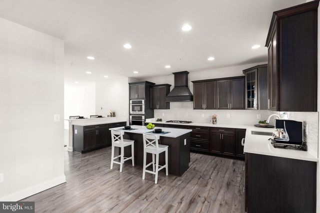 5006 JOHN BUCK AVE, Perry Hall, MD 21128