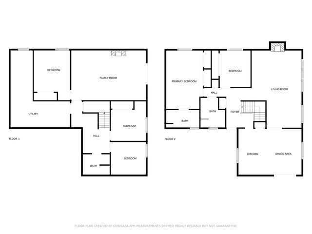10311 E 15th Ave, Spokane Valley, WA 99206